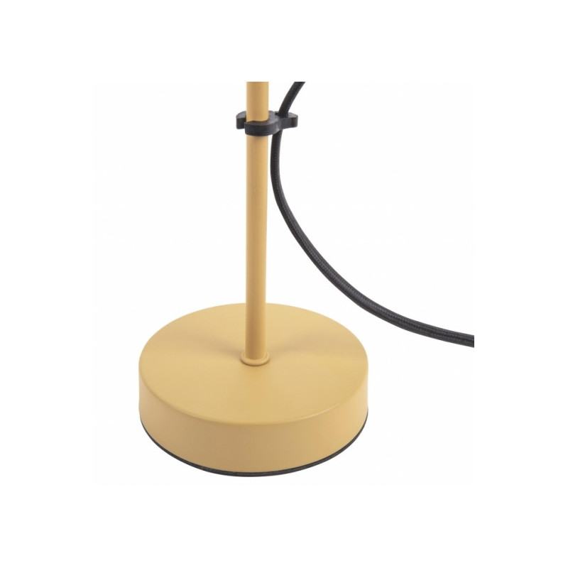 Lampe de bureau Mini Cone - Present Time