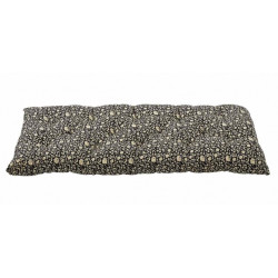 Coussin Evra 145x65 - Bloomingville