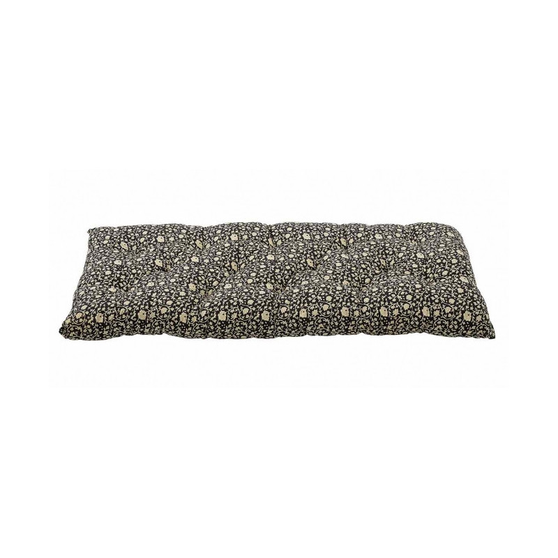 Coussin Evra 145x65 - Bloomingville