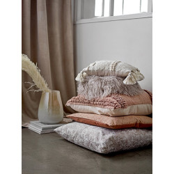Coussin Inas 35x20 - Bloomingville