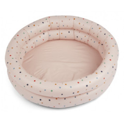Piscine gonflable Leonore Confetti - Liewood