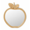 Miroir Apple pomme - Ferm Living
