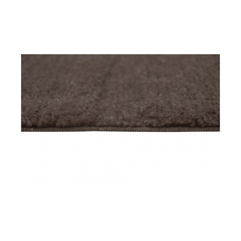 Tapis lavable Steppe Sheep 120x170 - Woolable by Lorena Canals