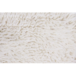 Tapis lavable Woolly Sheep 75x110 - Woolable by Lorena Canals