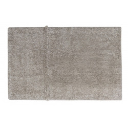 Tapis lavable Tundra Blended Sheep 170x240 - Woolable by Lorena Canals
