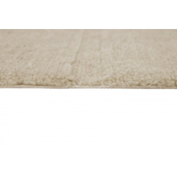 Tapis lavable Steppe Sheep 170x240 - Woolable by Lorena Canals