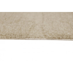 Tapis lavable Steppe Sheep 200x300 - Woolable by Lorena Canals