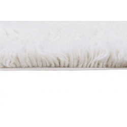 Tapis lavable Artic Circle Sheep 250 - Woolable by Lorena Canals