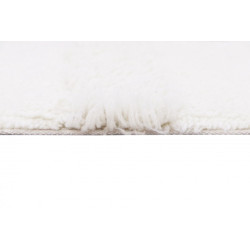 Tapis lavable Tundra Sheep 250x340 - Woolable by Lorena Canals