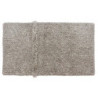 Tapis lavable Tundra Blended Sheep 80x140 - Woolable by Lorena Canals