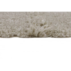 Tapis lavable Tundra Blended Sheep 80x140 - Woolable by Lorena Canals