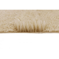 Tapis lavable Tundra Blended Sheep 250x340 - Woolable by Lorena Canals
