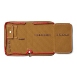 Trousse Peggy - Liewood