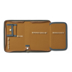 Trousse Peggy - Liewood
