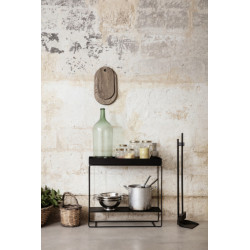 Plant Box Two-tiers - Ferm Living
