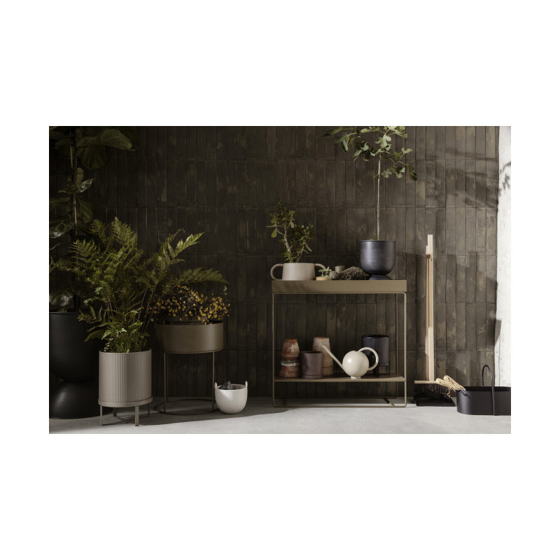 Plant Box Two-tiers - Ferm Living