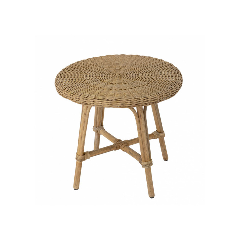 Table d'appoint Hortense - Bloomingville