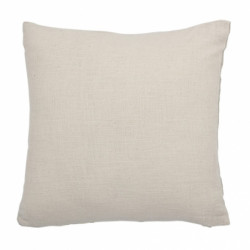 Coussin Ginette 45x45 - Bloomingville