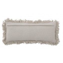 Coussin long Fiola - Bloomingville
