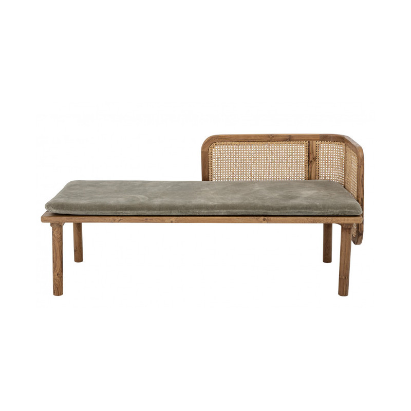 Méridienne Felucca Daybed - Bloomingville