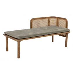 Méridienne Felucca Daybed - Bloomingville