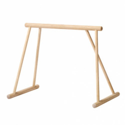Arche d'activité Wood - Oliver Furniture