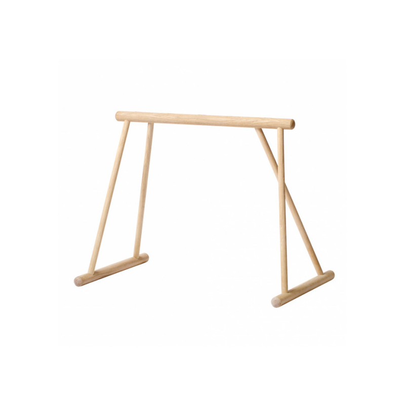 Arche d'activité Wood - Oliver Furniture