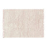 Tapis lavable Koa 120x170 - Woolable by Lorena Canals