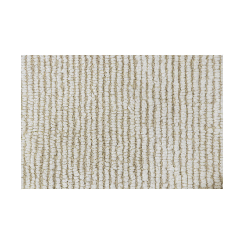 Tapis lavable Koa 120x170 - Woolable by Lorena Canals