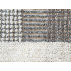 Tapis lavable Kaia 120x170 - Woolable by Lorena Canals