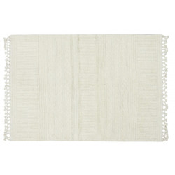 Tapis lavable Ari 120x170 - Woolable by Lorena Canals