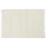 Tapis lavable Ari 120x170 - Woolable by Lorena Canals