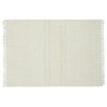 Tapis lavable Ari 140x200 - Woolable by Lorena Canals