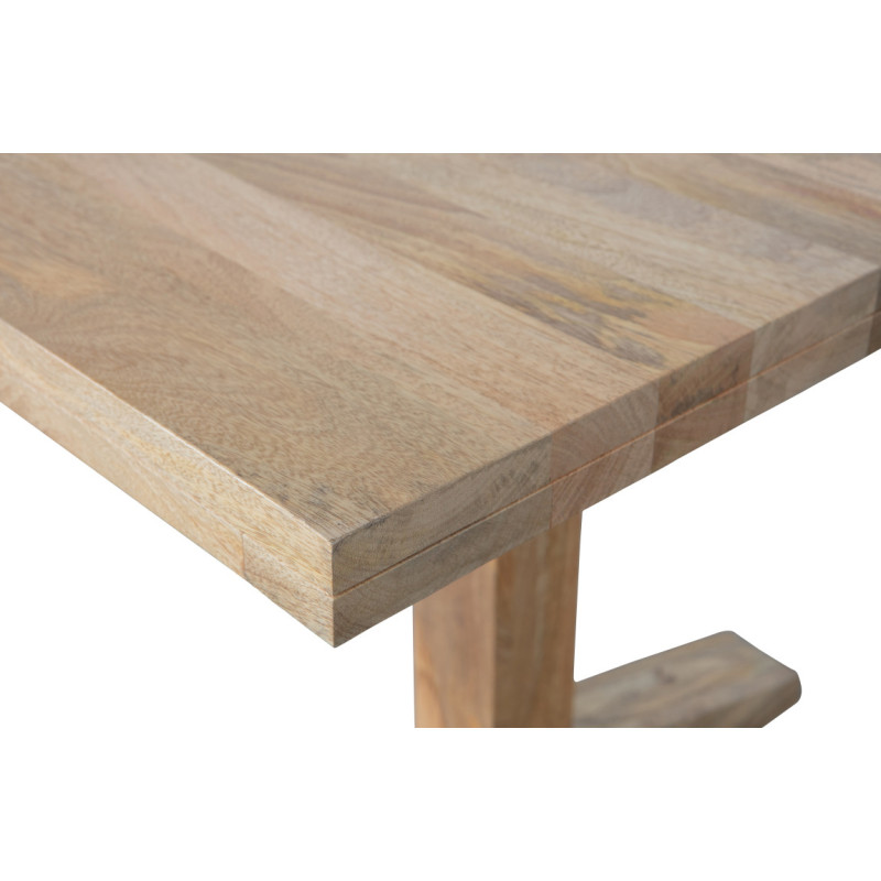 Table Deck 200x90 - VTwonen
