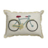 Coussin Bike - Lorena Canals