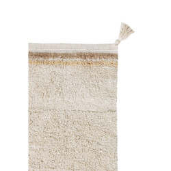 Tapis lavable Bloom 120x160 - Lorena Canals
