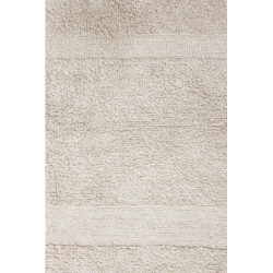 Tapis lavable Bloom 140x200 - Lorena Canals