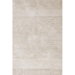 Tapis lavable Bloom 170x240 - Lorena Canals