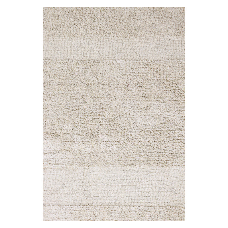 Tapis lavable Bloom 200x300 - Lorena Canals